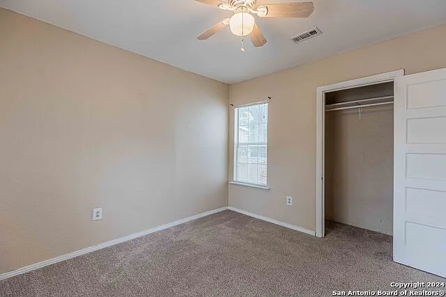 120 Nelson Ave — Photo 25