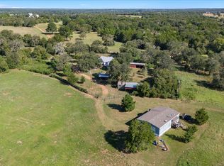 335 Frerich Rd #2, Smithville, TX 78957