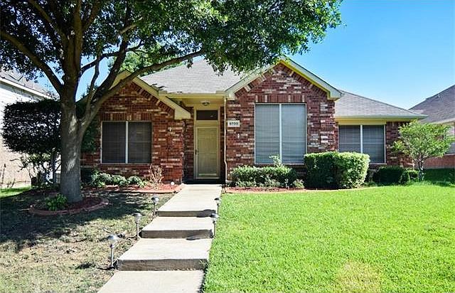 1st image of 9700 Winter Park Dr