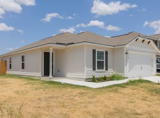 7259 Lazy Cyn, San Antonio, TX 78252