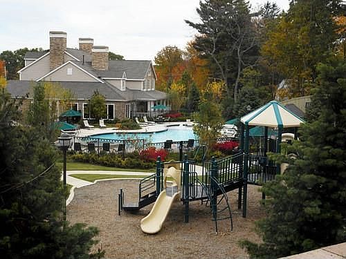 5th image of 1 Ames Hill Dr