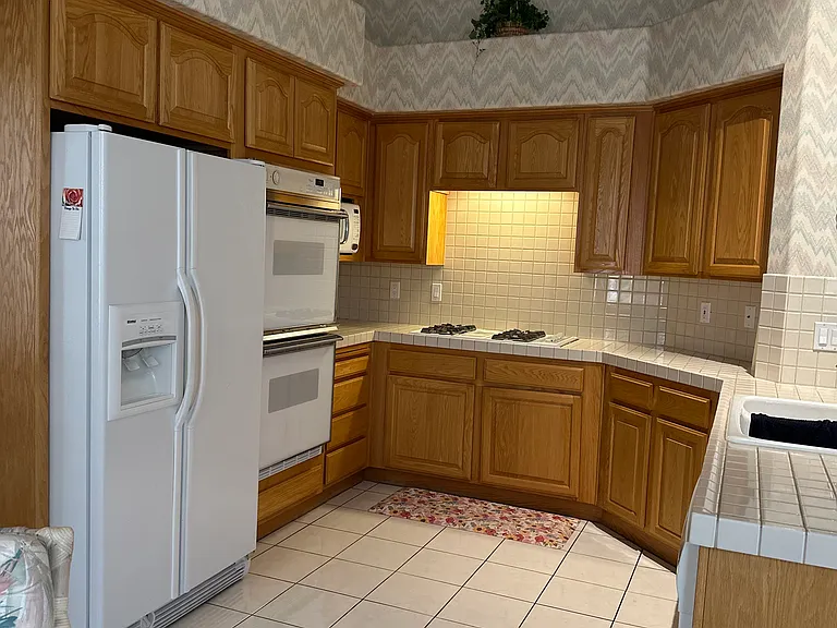 1609 Windsford Cir — Photo 18