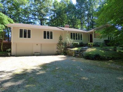 67 Quorn Hunt Road, West Simsbury, CT, 06092