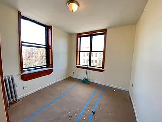 Rented by Remax Edge