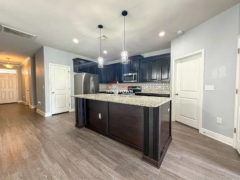 10783 Trailblazer Way — Photo 9