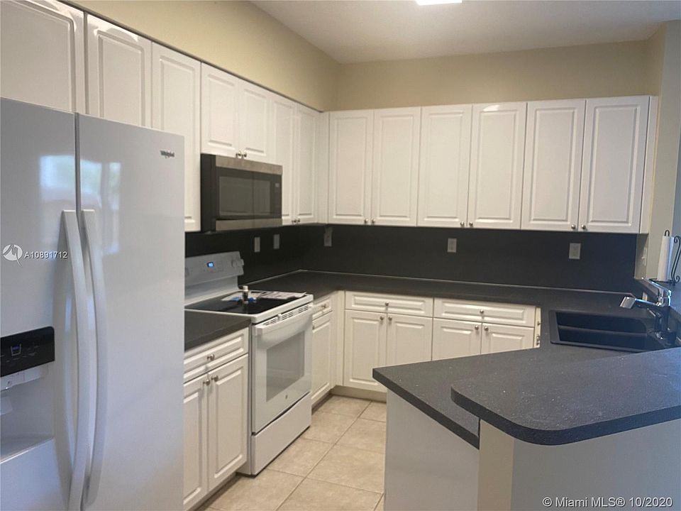 1st image of 2243 SE 26th Ln #2243
