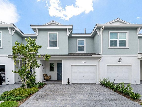 2nd image of 536 Parsons Way