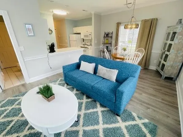4717 Wild Iris Dr APT 101, Myrtle Beach, SC 29577