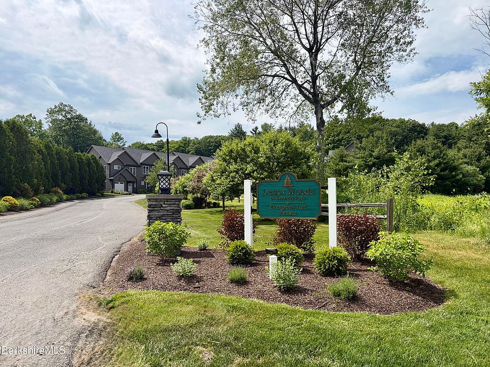 1st image of 28 Evergreen Trl #28