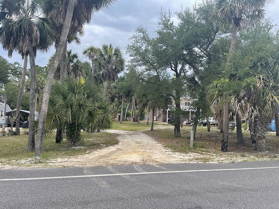 1st image of LOT 12 County Road 30 #A
