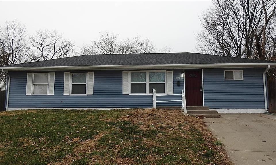 1st image of 4428 Lawn Ave