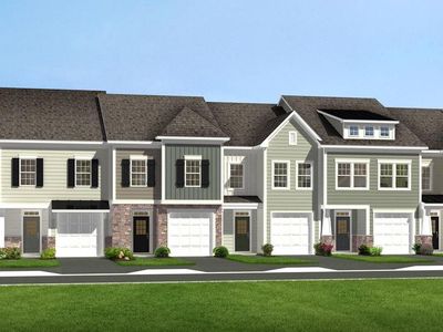 609 Slick Ter, Martinsburg, WV, 25403
