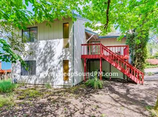 3589 Spring Ln, Lake Oswego, OR