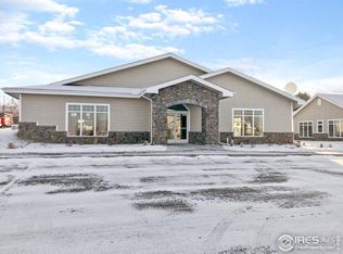 1833 56th Ave, Greeley, CO 80634