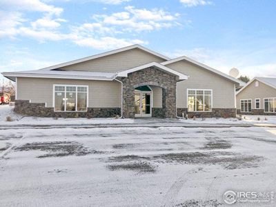 1833 56th Ave, Greeley, CO, 80634