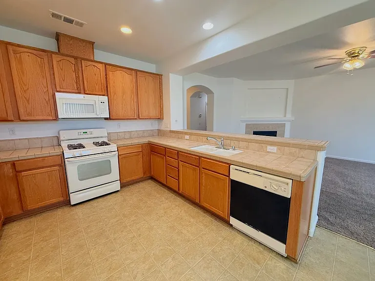1288 Wildcat Dr — Photo 8