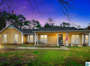 2001 Carraway St, Birmingham, AL 35235