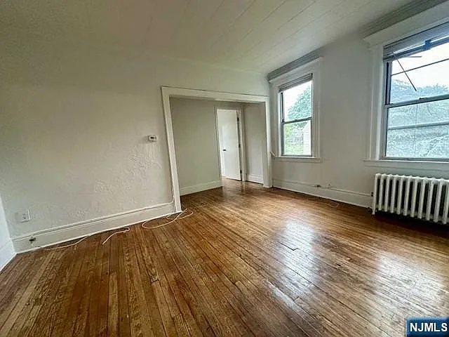 46 Swaine Pl — Photo 6