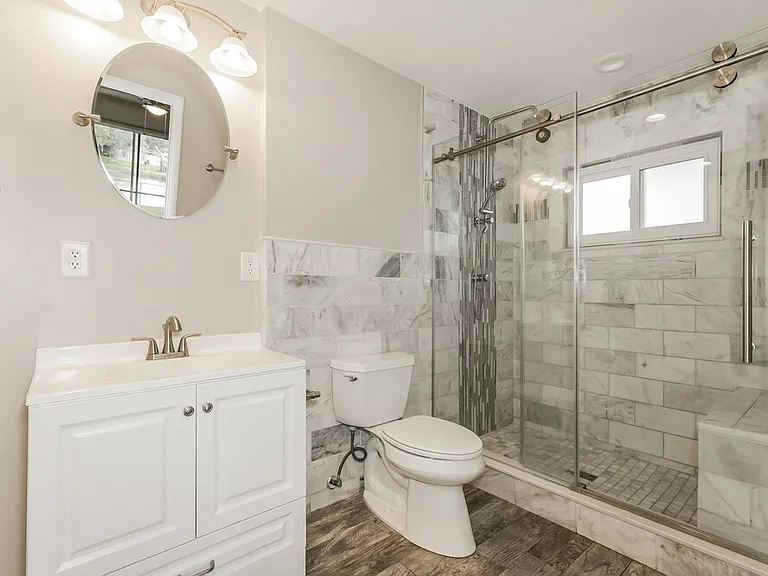 1928 Tidewater Ct — Photo 12