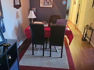 1 Summit Hill Ct APT B2, Baltimore, MD 21228