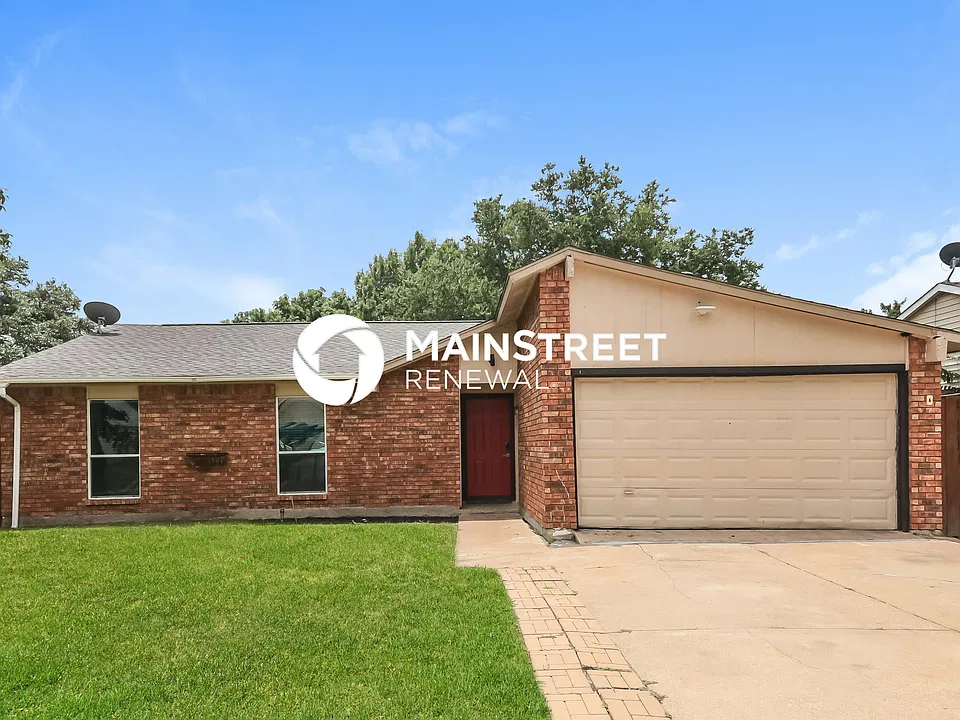 228 Rockcrest Dr