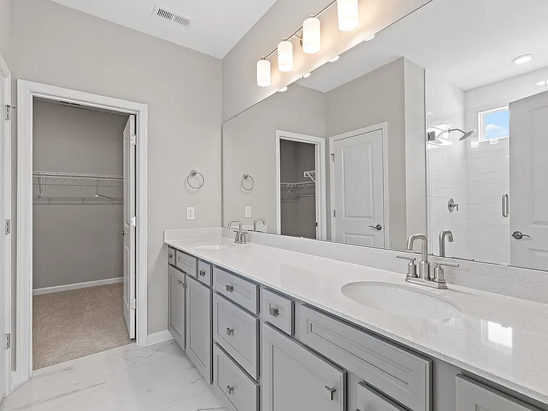 2917 Horse Rein Pl — Photo 26