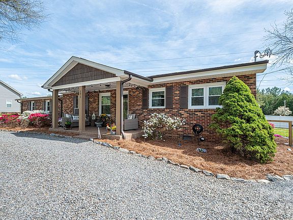 3rd image of 171 Brown Watterson Rd