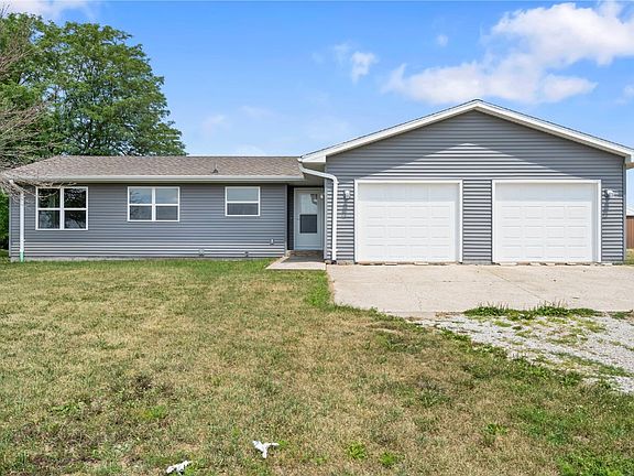 2nd image of 2787 61st Street Ln