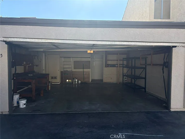 1585 Christopher Ln — Photo 21