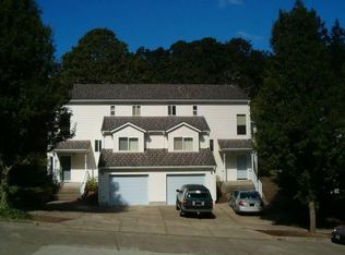 2284 NW Hummingbird Dr, Corvallis, OR 97330