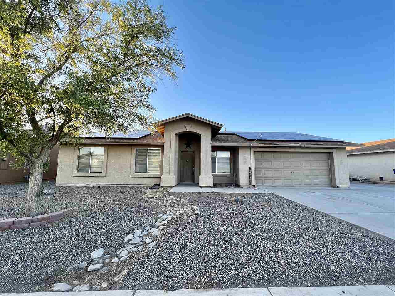 11270 E 25th Pl, Yuma, AZ 85367 Zillow