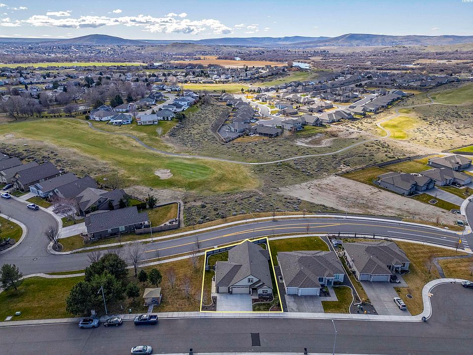 1st image of 2713 Torrey Pines Way