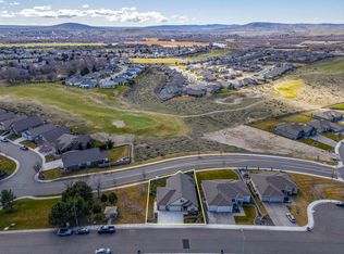 2713 Torrey Pines Way, Richland, WA 99354