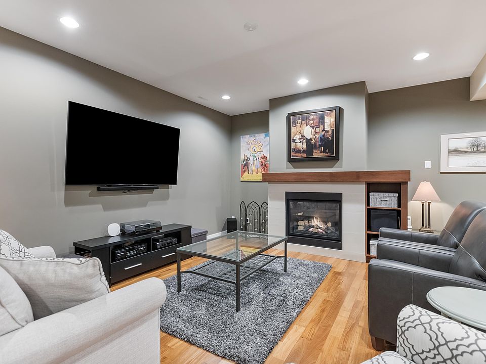 1st image of 2603 162nd St #49