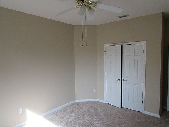 2nd image of 36 Shinnecock Dr