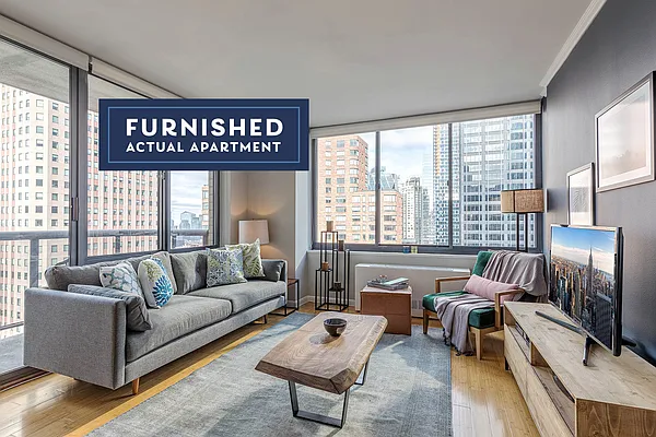 Rented by The Blueground | media 22