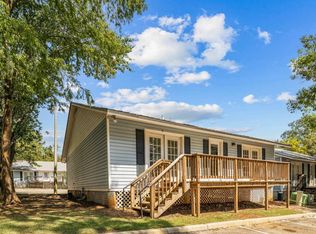 2202 Magnolia Cir APT 1, Tallahassee, FL 32301