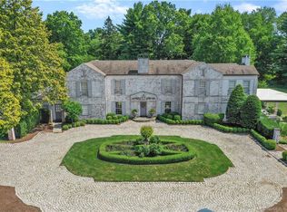 415 Mine Hill Rd, Fairfield, CT 06824