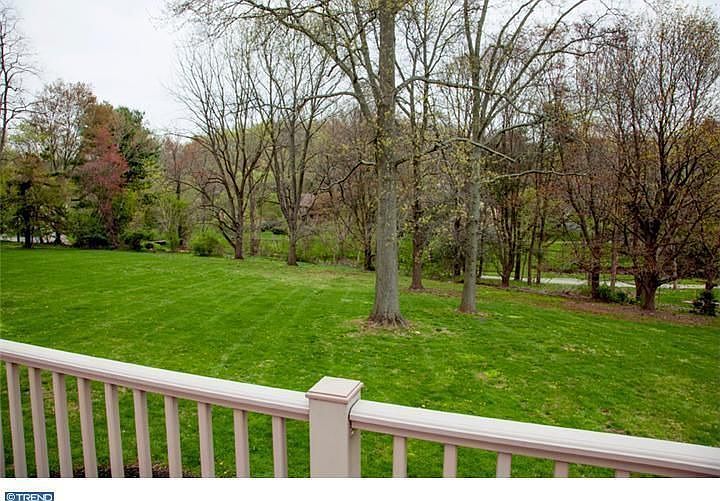 2nd image of 531 Brandymede Rd