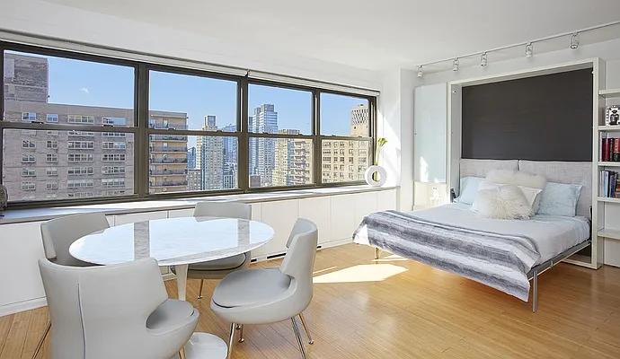 Sold by Brown Harris Stevens | media 1