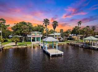 120 SE 221 St, Suwannee, FL 32692