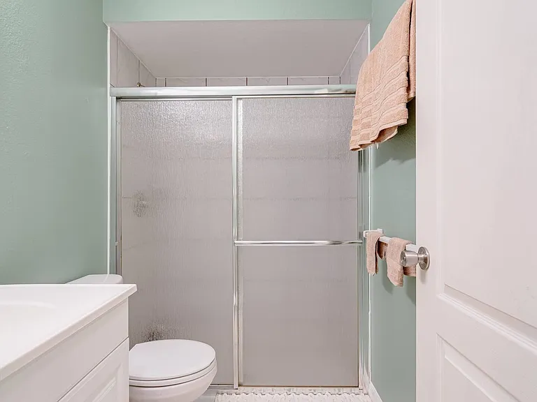 13900 San Domingo Blvd #13900 — Photo 13