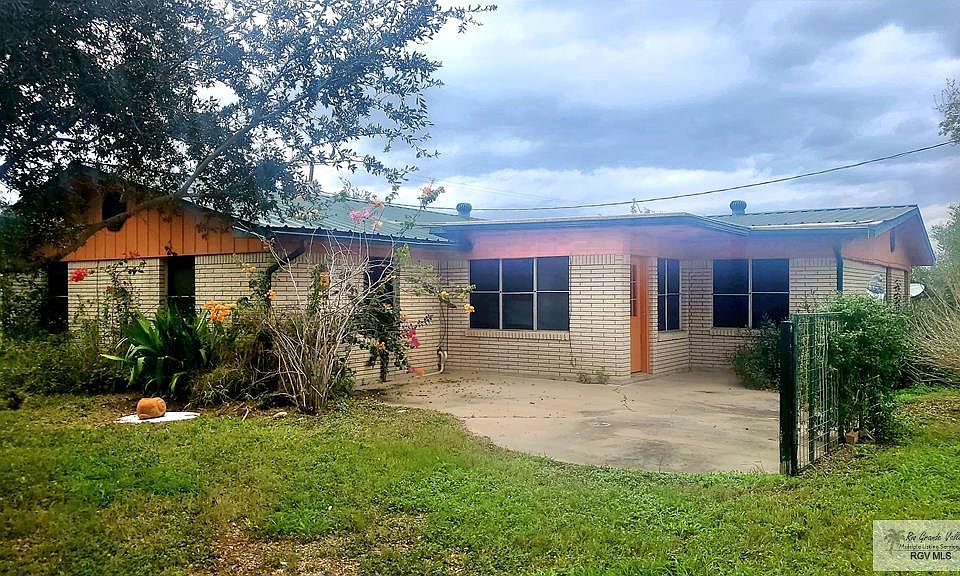 1st image of 26449 S Tamm Ln