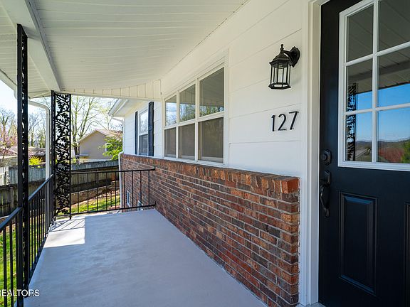4th image of 127 Tabor Rd
