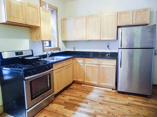 Rented by Brooklyn IQ Properties Inc | media 39