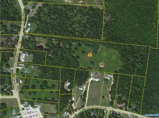 1704 Clydeton Rd, Waverly, TN 37185