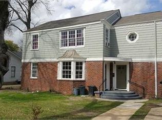 966 E Fortification St APT C, Jackson, MS 39202