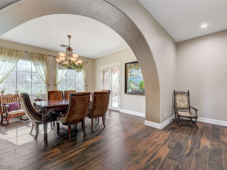8490 Via De Bellasidra Ct — Photo 12