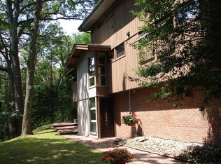 103 Cardiff Rd, Pittsburgh, PA 15237