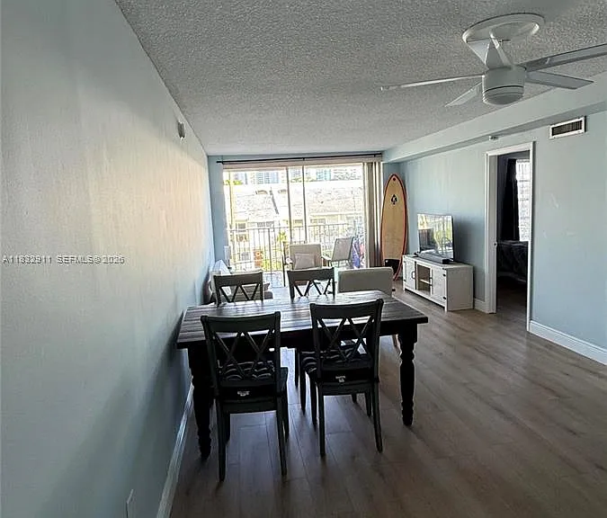 3716 NE 168th St #303 — Photo 5